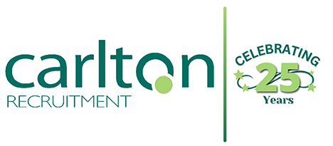 Carlton 23 Logo